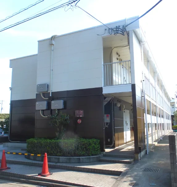 アヴニールＡ