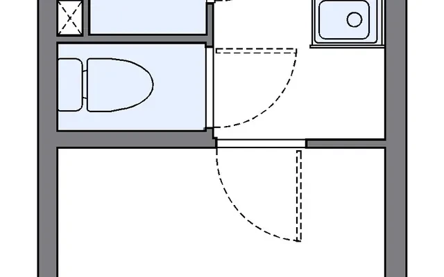 レオネクストラ　ガレ 1