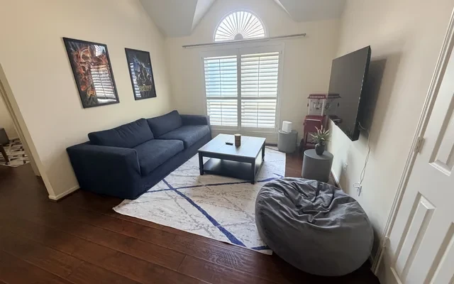 14003 Stardust Ln - chỗ ở sinh viên tại Houston - 4 bed 2.5 bath