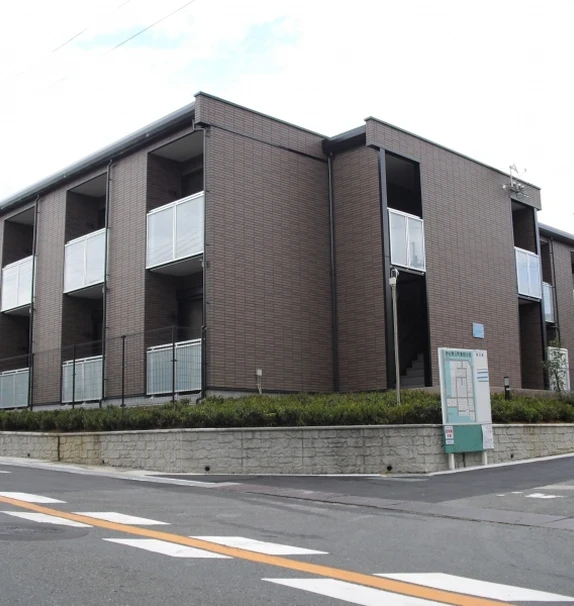 レオネクストエイザ