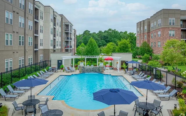 322 Baldwin-Interim - Anne Arundel County student accommodation