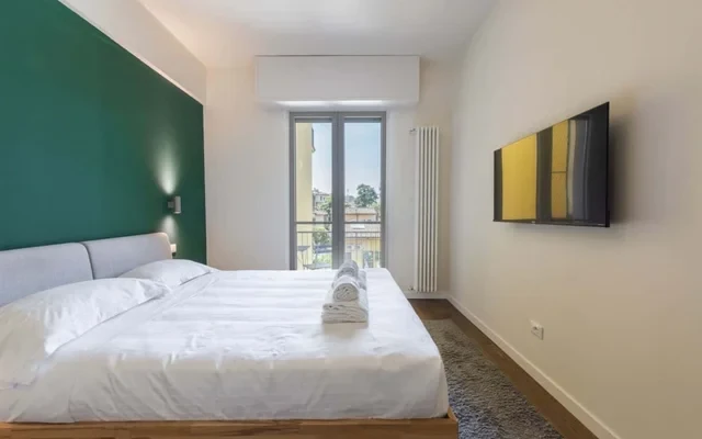 Guido Monaco 0