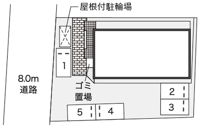 下関中央 2