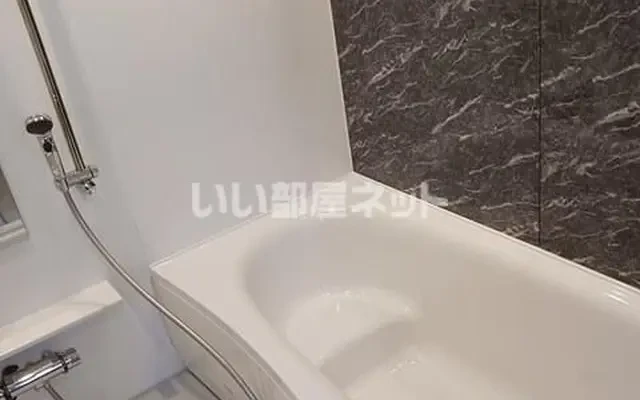 ルピナス箕面 1階 - 箕面市（みのおし）の学生向け宿泊施設 - 1階 - 2LDK