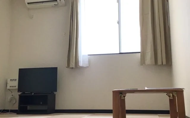 レオネクスト桜ヶ丘 4