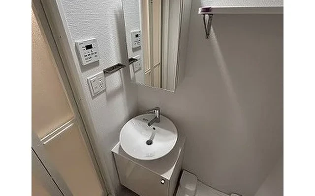 Eslead Kobe Sannomiya Hills 3