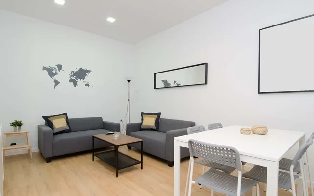 Calle de Bailen, 49 0