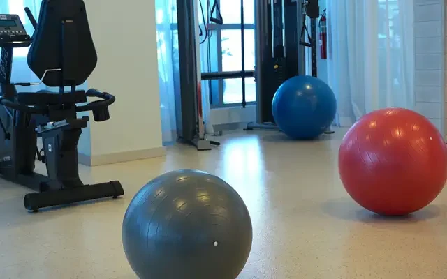 1BR Apartment Walking Distance to FOX Theatre 1