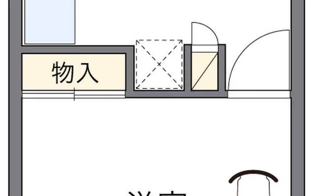 ア・ラ・モード 1