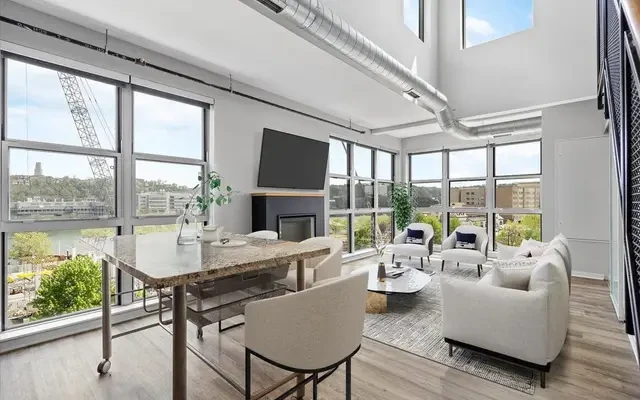 2626 South Side Flats 0