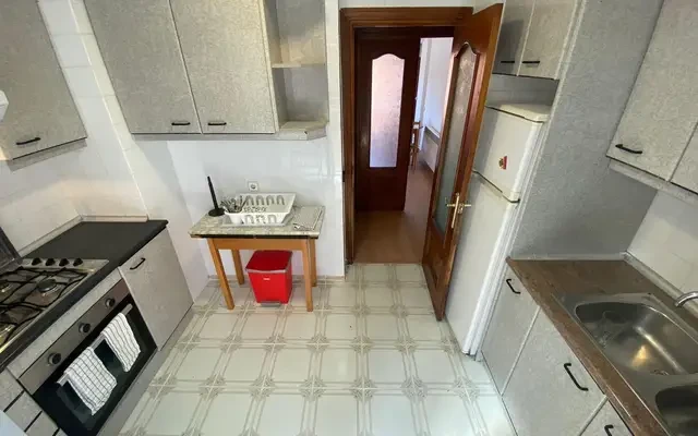 apartment near Calle Pedroches 0