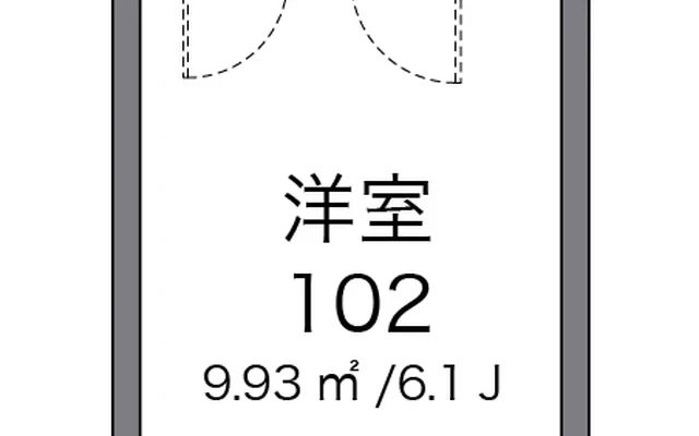 フェルス 1
