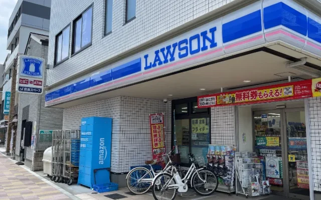 (Provisional name) Student Hall Predia Flat Chofu [Meals included] 1
