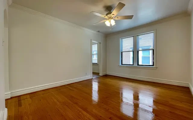 Wonderful 2 Bed 2 Bath in DeMun Near Forest Park & Wash U 4