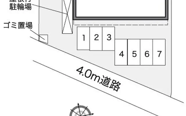 ニューセレッソ 2