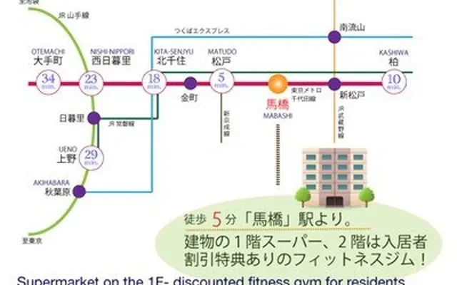 WELLNESS MABASHI 1
