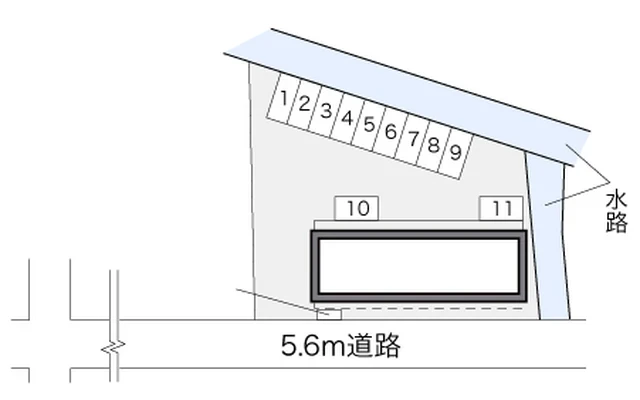 石田 2