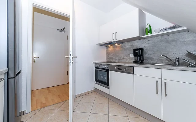 Holzmannstrasse 6DE-01-216M 3