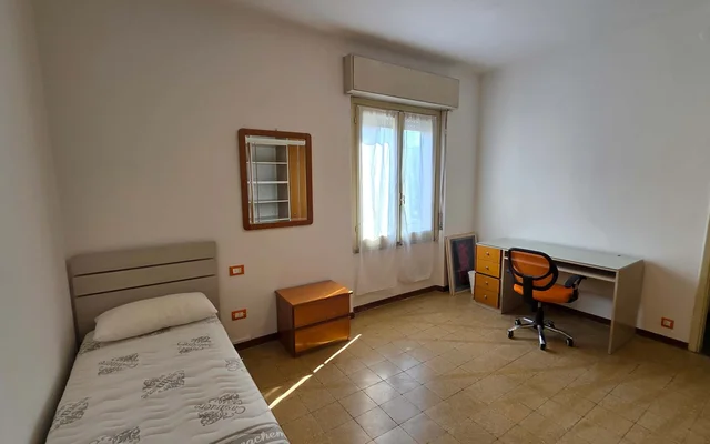 Via Valtorta 0