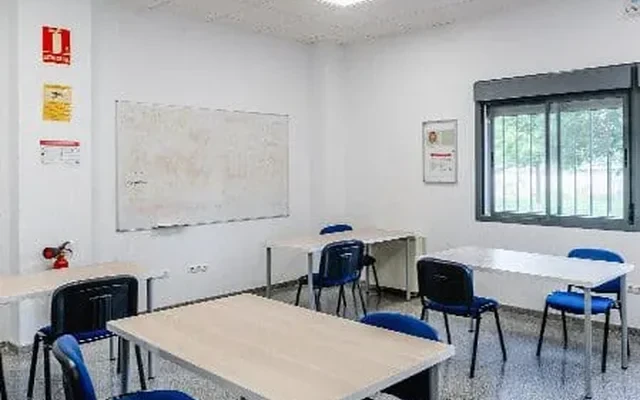 micampus Logroño 4