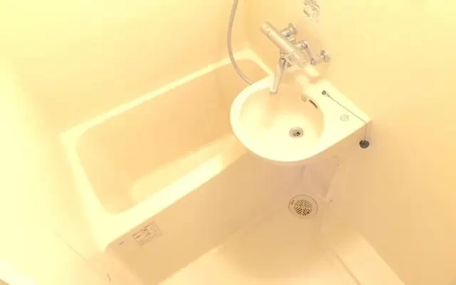 レオパレス向日葵 2
