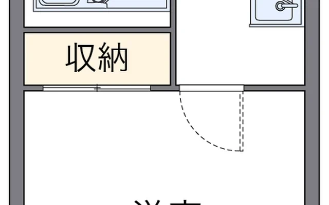 比恵町 1