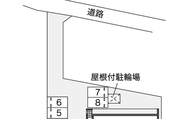田場 2