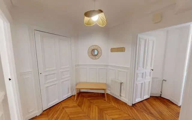 9 Rue de l'Aqueduc, 75010 0