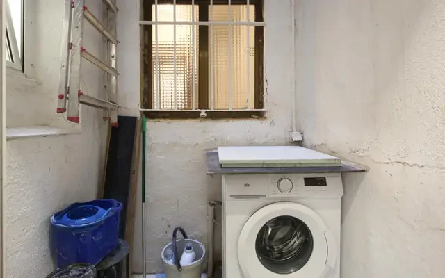 studio in Chueca   Justicia (Centre) 3