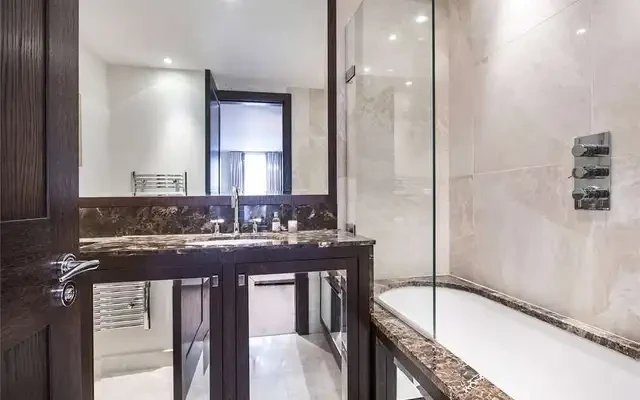 Westgate Terrace 3