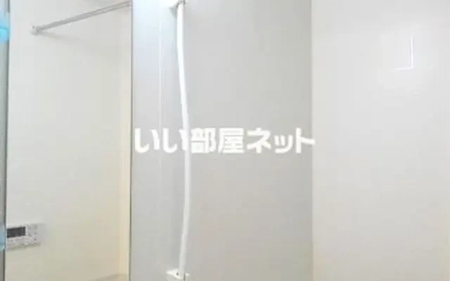 メゾン・ド・ボナール 2階 - Kamakura student accommodation - 2階 - 2LDK
