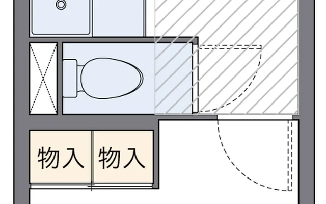コンプリメンティ 1