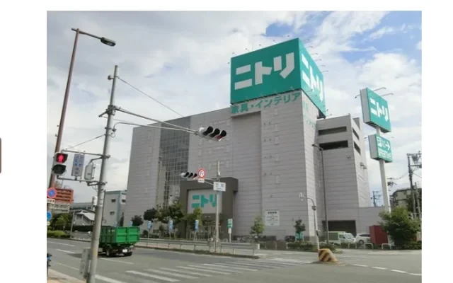 ヴィットリアマツワツー 2
