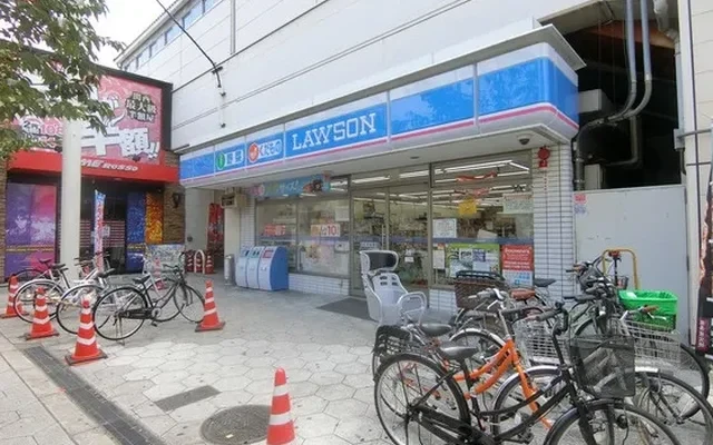 ヴィットリアマツワ 2