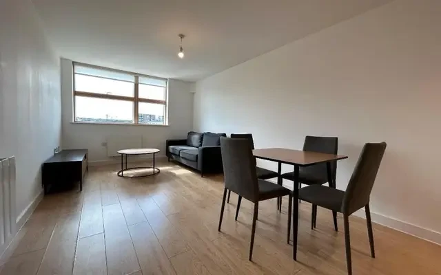 Trundleys Road 28599# 0