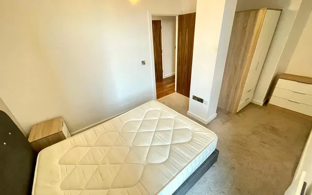 One Regent Apartment(NEX) 0