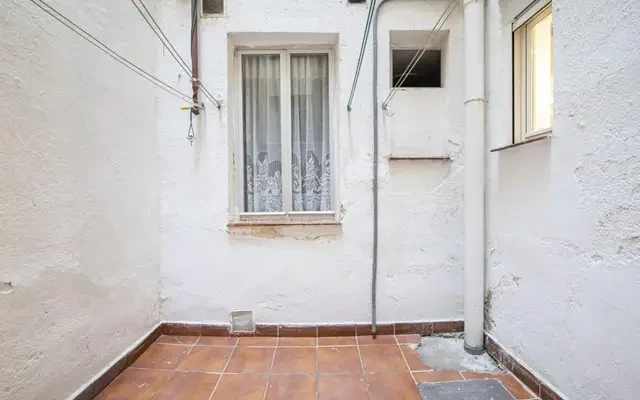 studio in Lista (Salamanca) 1