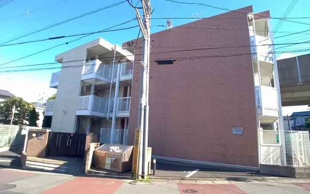 レオパレスアドバンストライフ 0