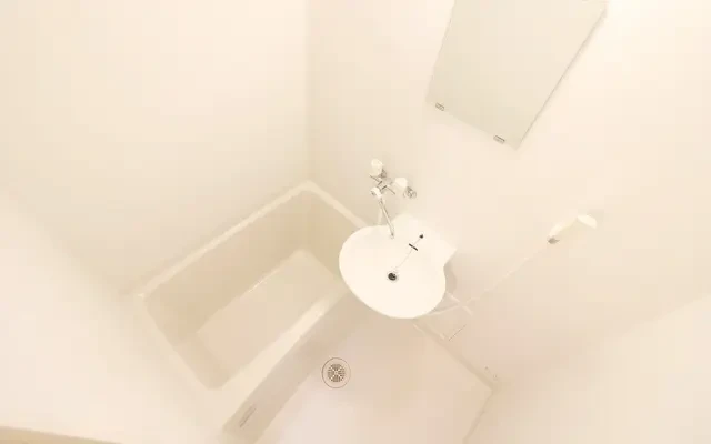 レオパレスレミネンス 3