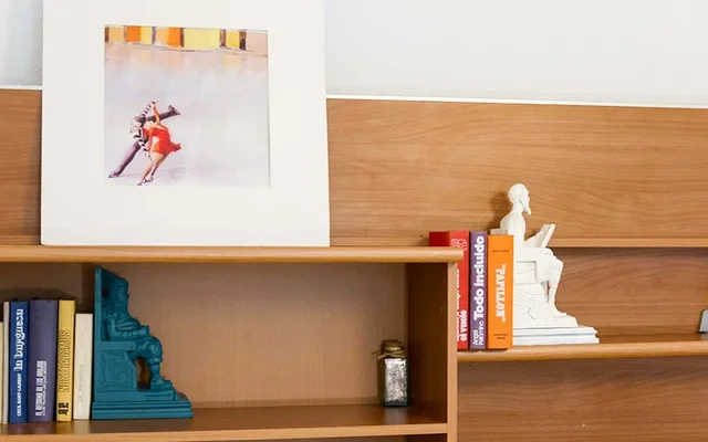 Cocherito de Bilbao Kalea Bilbao 48004 Spain 2