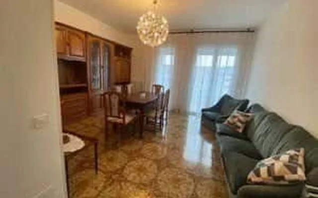 Appartamento san Cristoforo 4