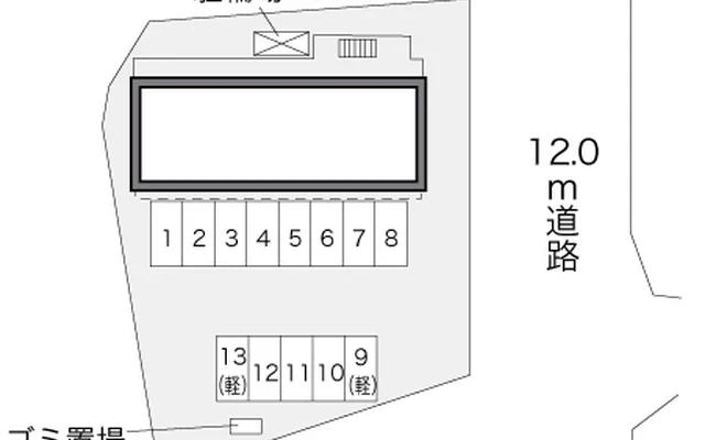 たけのこ 2