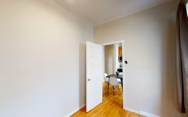 Upper West Side: #757 1
