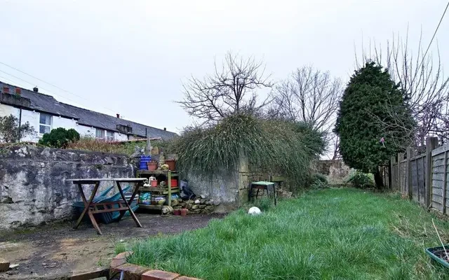 5 Williamson Road, Lancaster 1
