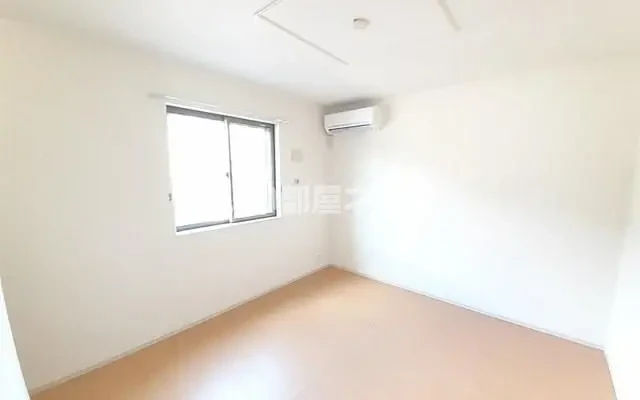 Ruhe Y 1階 - Takashima student accommodation - 1階 - 1LDK