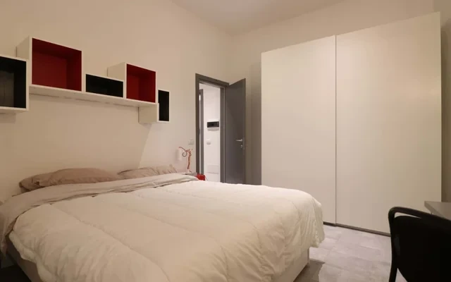 Corso Mazzini 30 0
