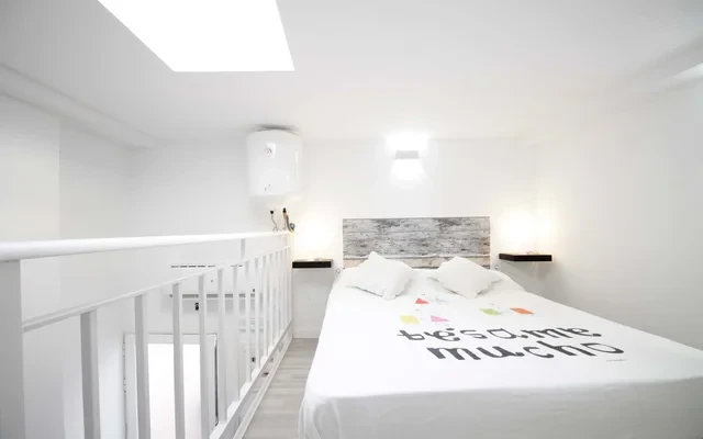 Studio Calle de Santona 3