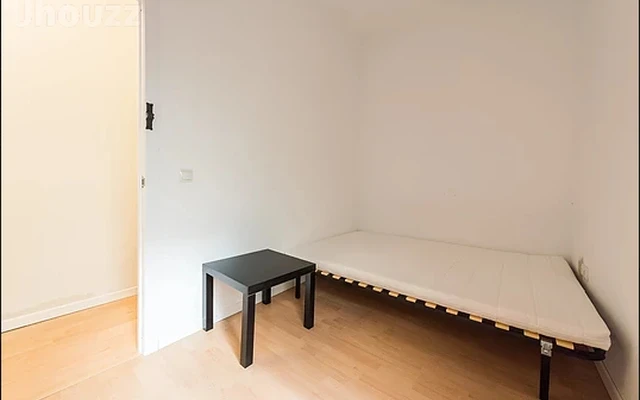 Atmosphere Living Calle Duque 4, 4C 4