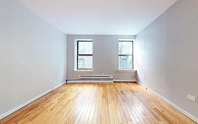 617 West 143rd Street 3