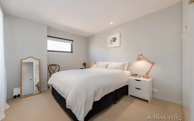 616/20 Burnley Street, Richmond 4